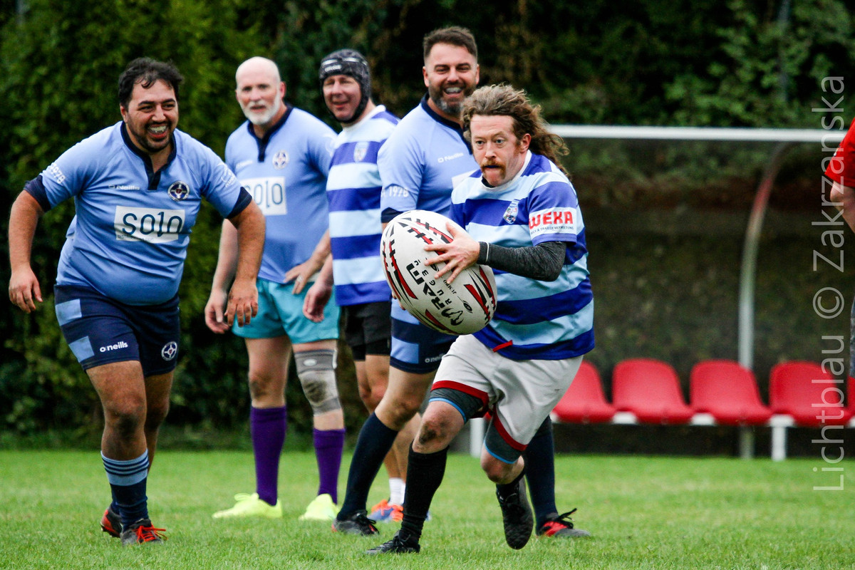 Old-boys-Celtic-vs-Bremen-10