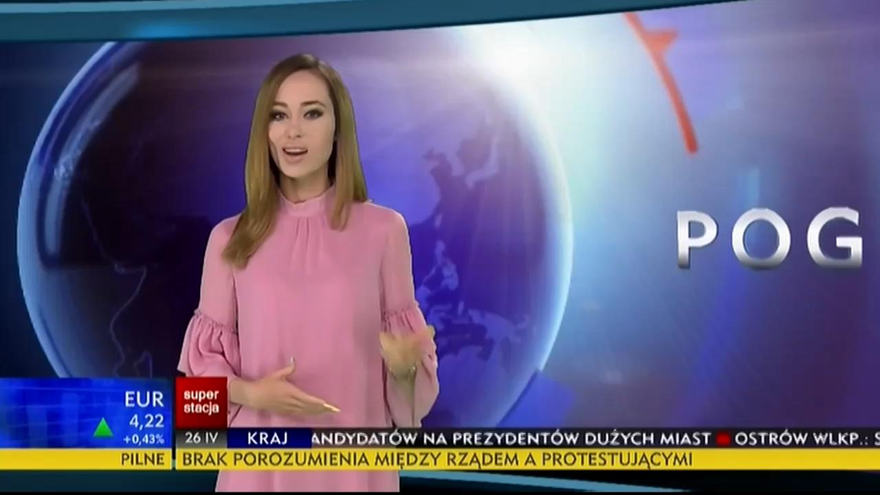 V0323_20180427_095220.mp4_snapshot_00.40_[2018.10.24_20.12.06]