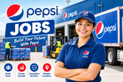 Pepsi Jobs and Career Opportunities