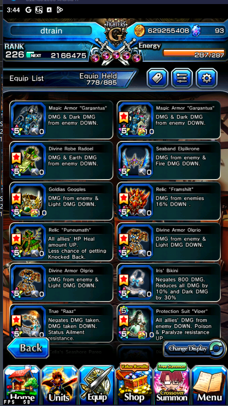 Screenshot 2026 06 14 154427