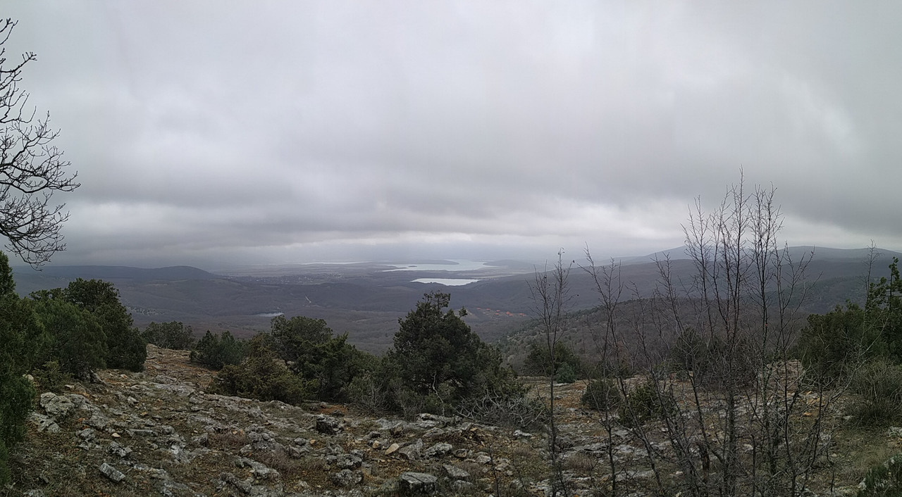 PANO_20220106_122518