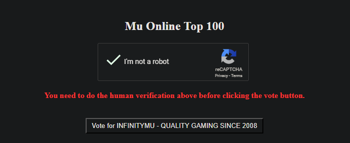 qwe.png