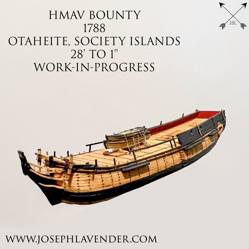 6FE64BDB-AB3B-4FAA-AA7F-239D721382E1