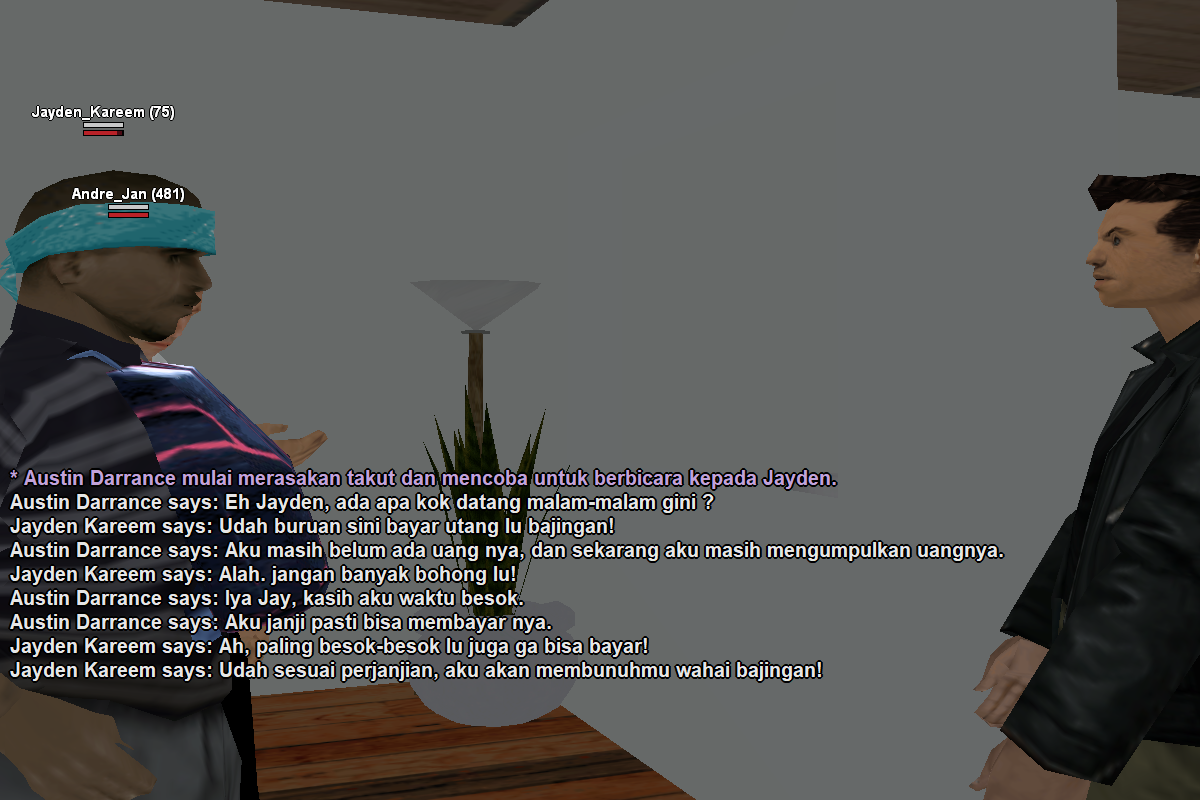 Story-CK-11.png