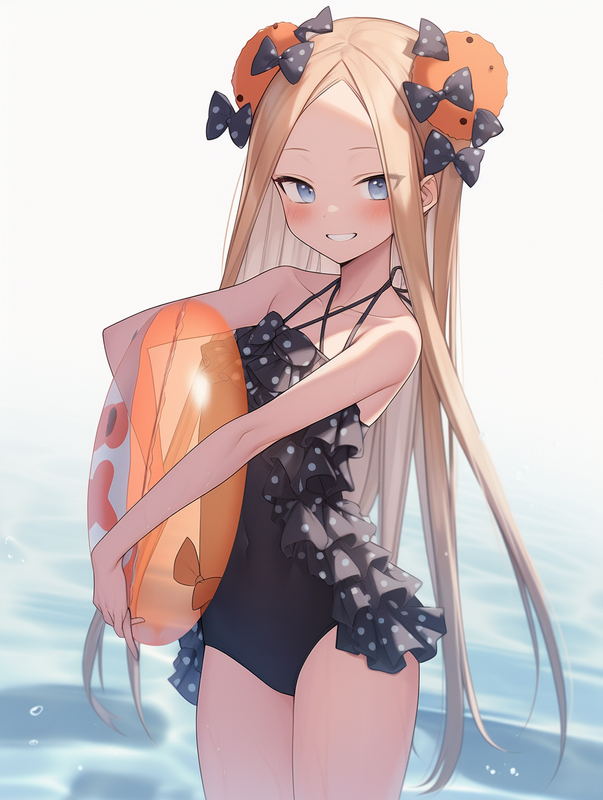 __Abigail_Williams_Swimsuit_d09b3758-2684-44ac-bc34-e3ad0a4ed53c