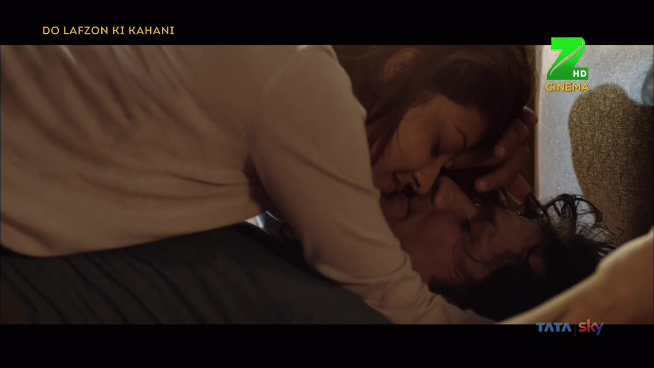 vlcsnap-2021-04-22-18h09m31s101