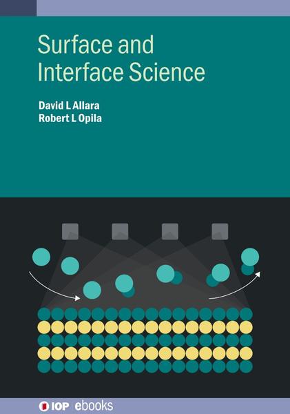 [Kép: Surface-And-Interface-Science-IOP-Ebooks.jpg]