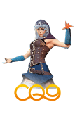 CQ9 Gaming