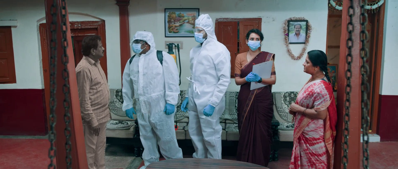 vlcsnap 2026 02 16 18h15m36s801