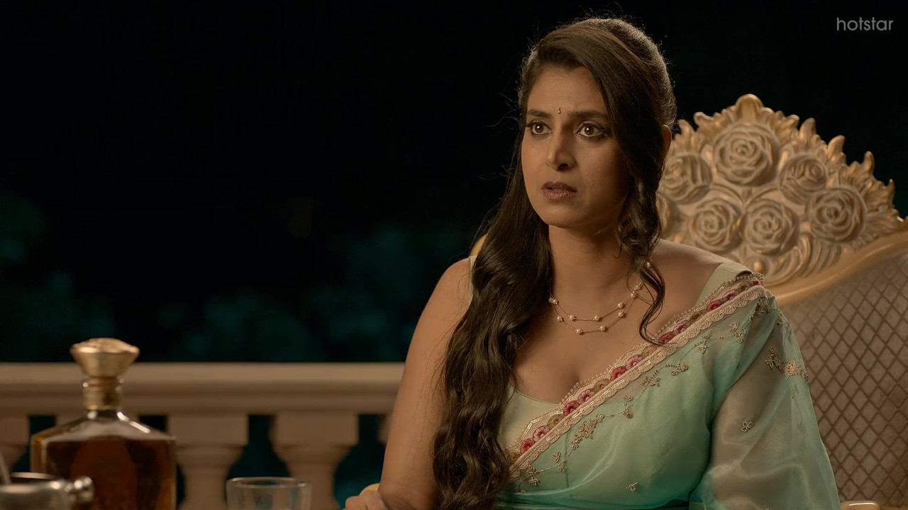 vlcsnap-2021-12-28-15h01m25s551