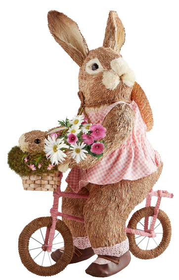 Yk-Easter is Coming  (70)