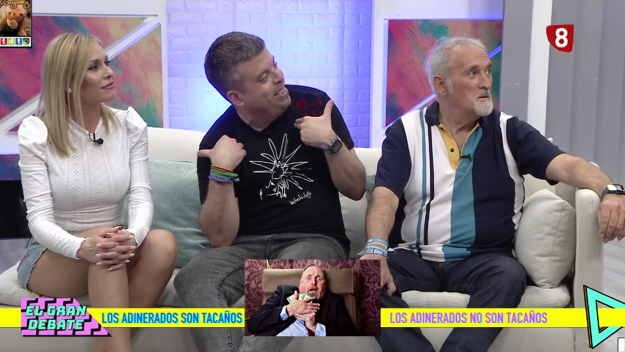 becariabuenorradebate_oso32wwwwewrw