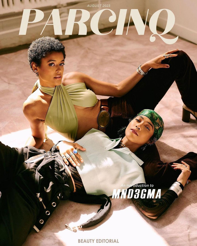 371845653_274663475454614_6671394304307710604_n