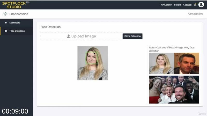 [Image: Artificial-Intelligence-for-Business-Applications.jpg]