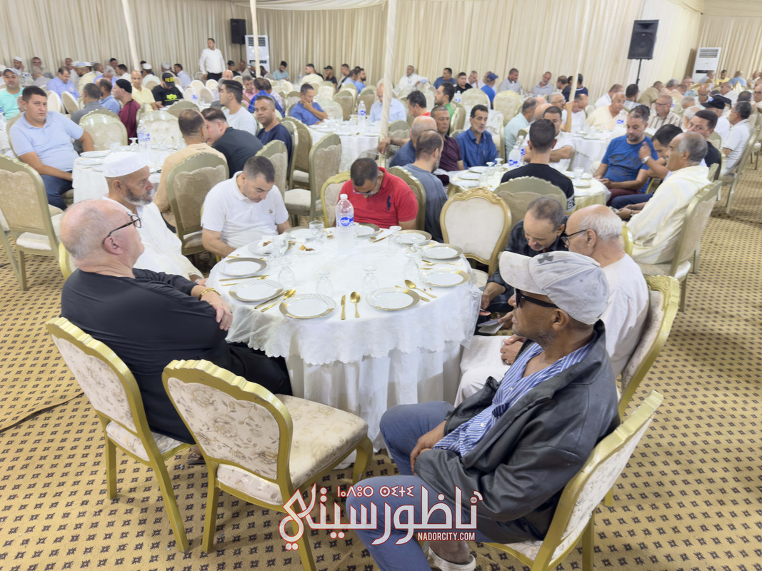 IMG-9155