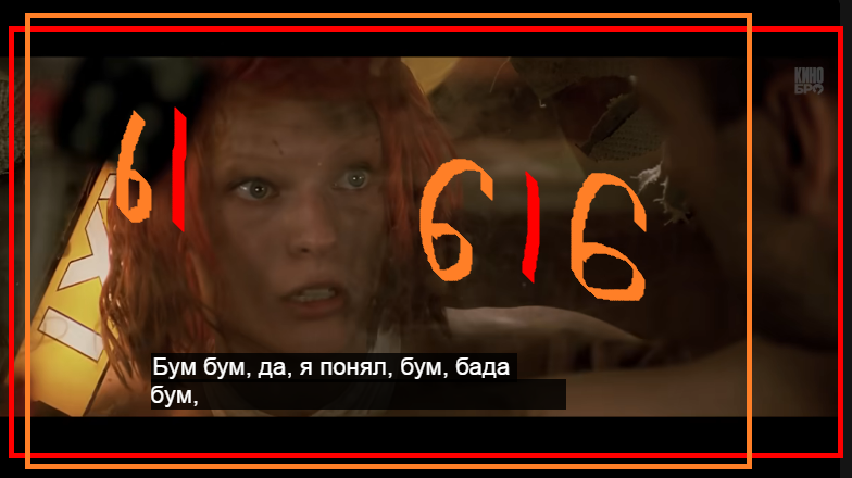 https://i.postimg.cc/qRGfNXNV/701.png