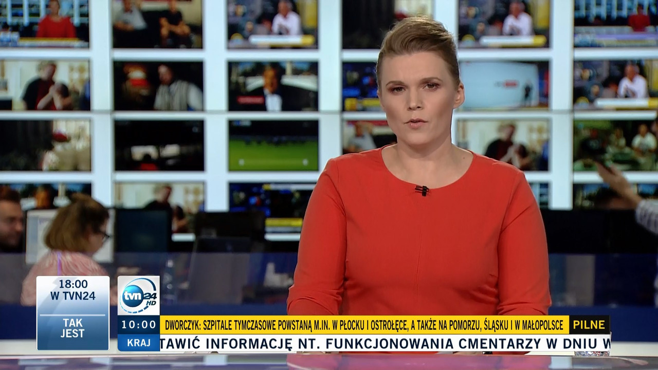 30 10 2020 anna seremak tvn24 4