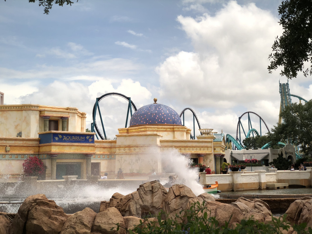 74133D90-D5E5-498F-9B2E-FA0745308A99