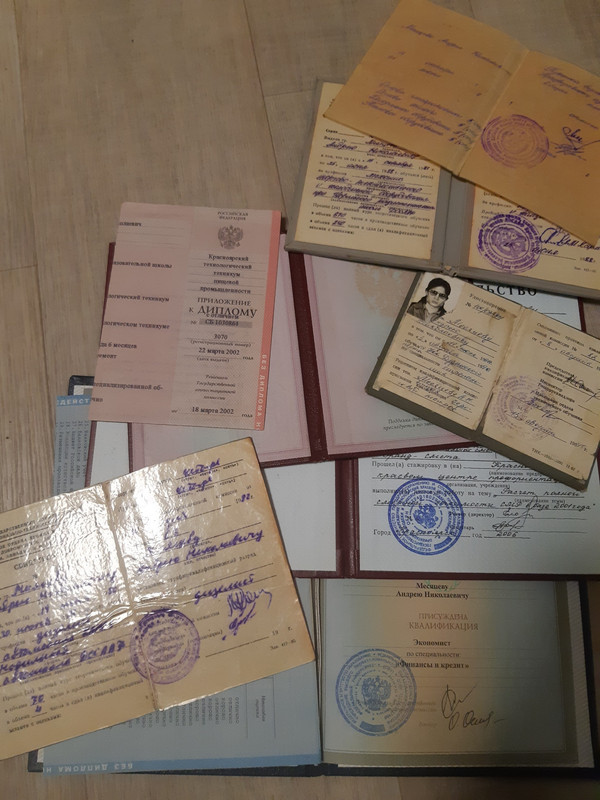 2020-03-22 21.46.56_optimized