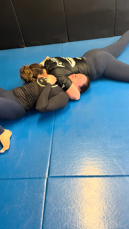 legins jiujitsu899lll