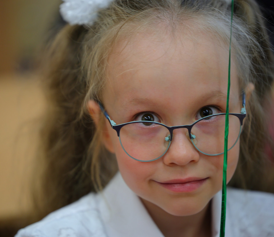 1Г.класс.020924.175