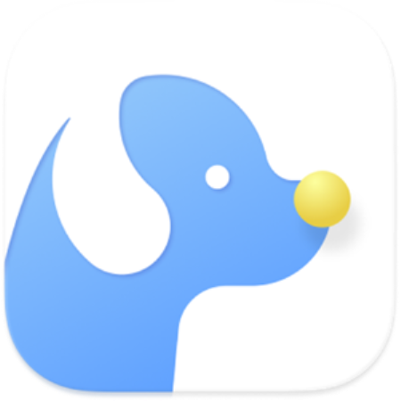 FoneLab Data Retriever 1.2.28 macOS