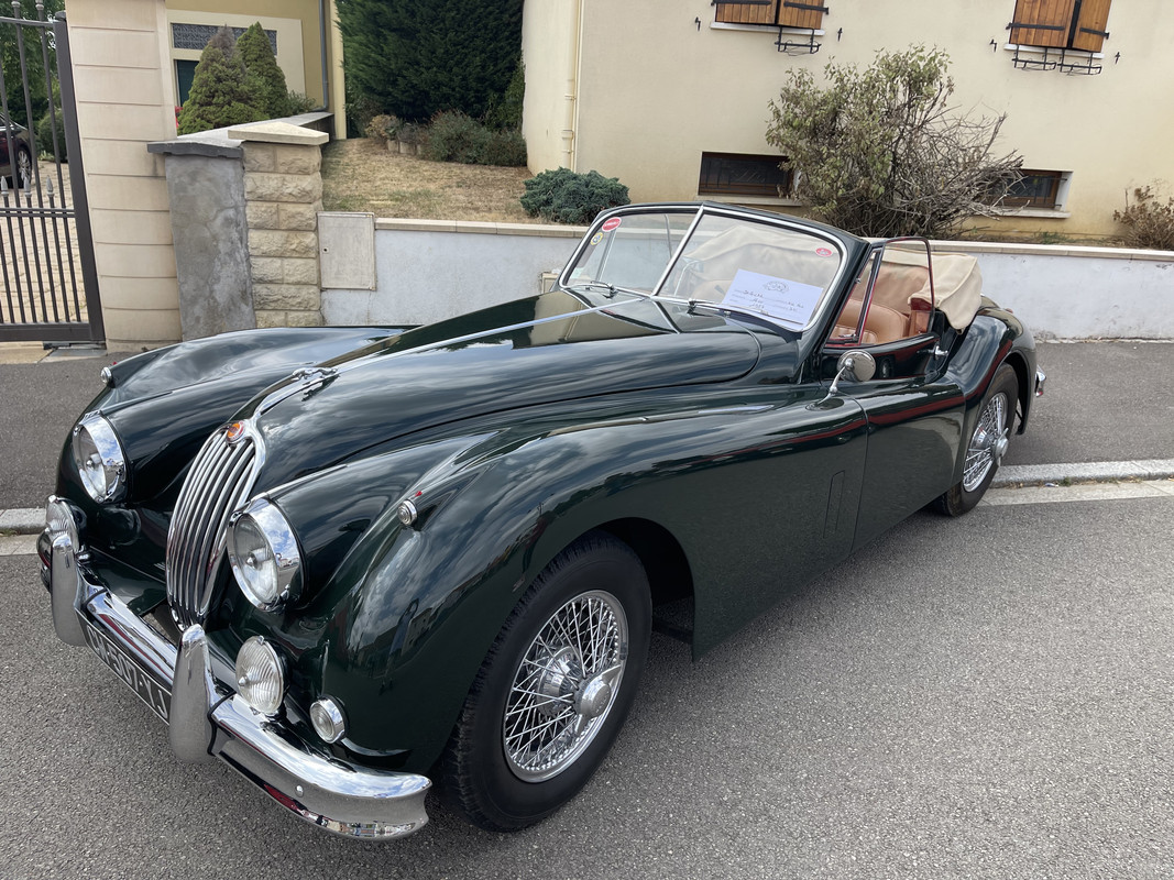 937DFCAA-DA0E-47C1-803D-A94FEA342C63