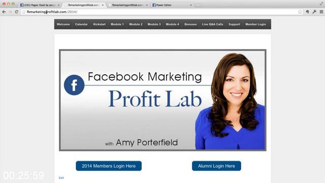 [Image: G-PAmy-Porterfield-Facebook-Profit-Lab.jpg]