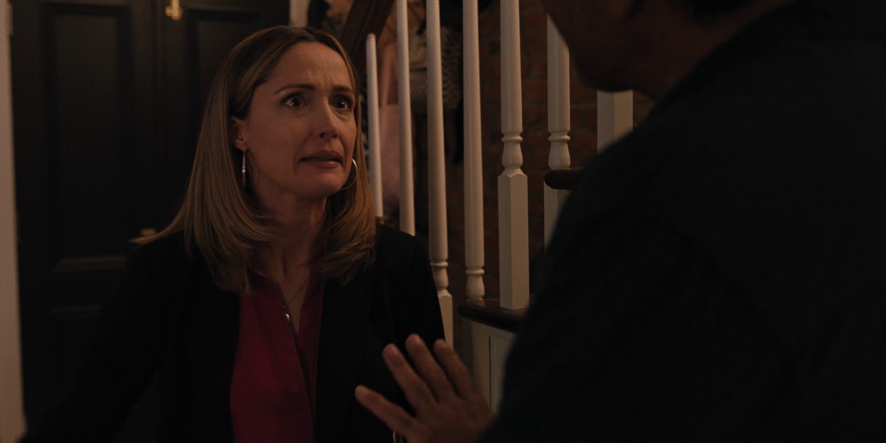 vlcsnap-2024-10-05-14h17m42s792