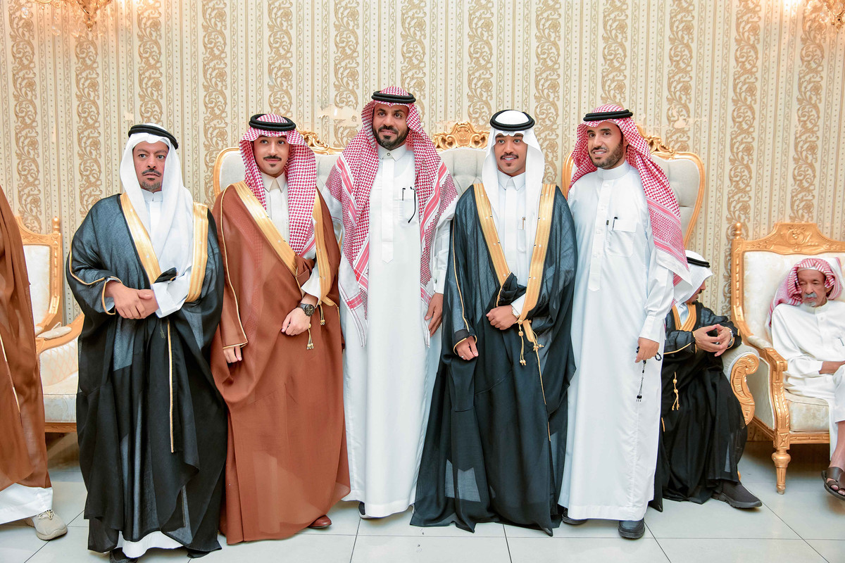 freelancers BN6A3259