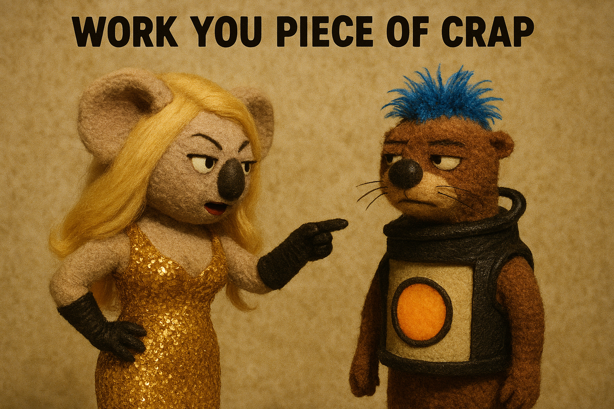 BCO-c407a5cb-6d42-461f-8989-24627ab99395.png