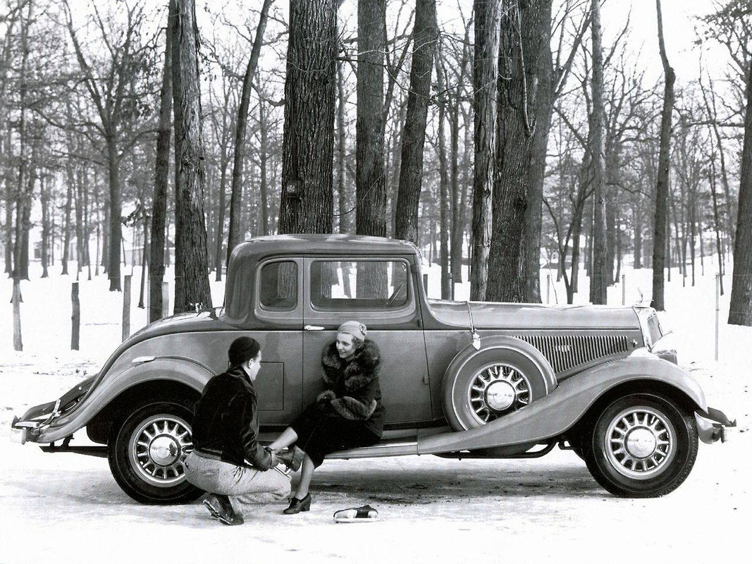 48945385_10215652939707803_3942617602194407424_o