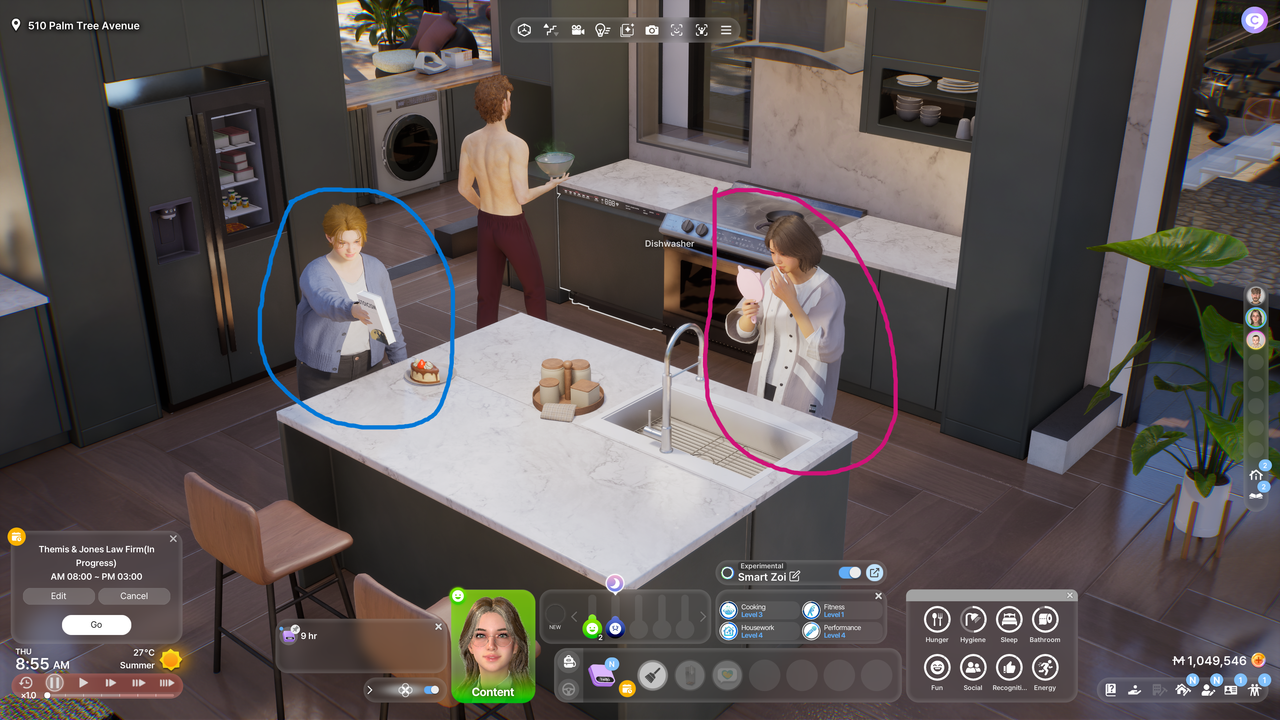 in ZOI 4 11 2025 4 08 24 PM