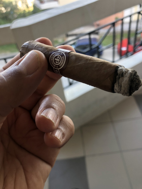 8A8C8206-3663-48F9-9270-F6013AC07365