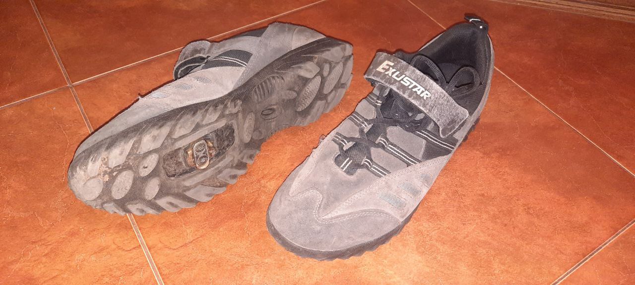 photo_2023-05-20_16-34-11