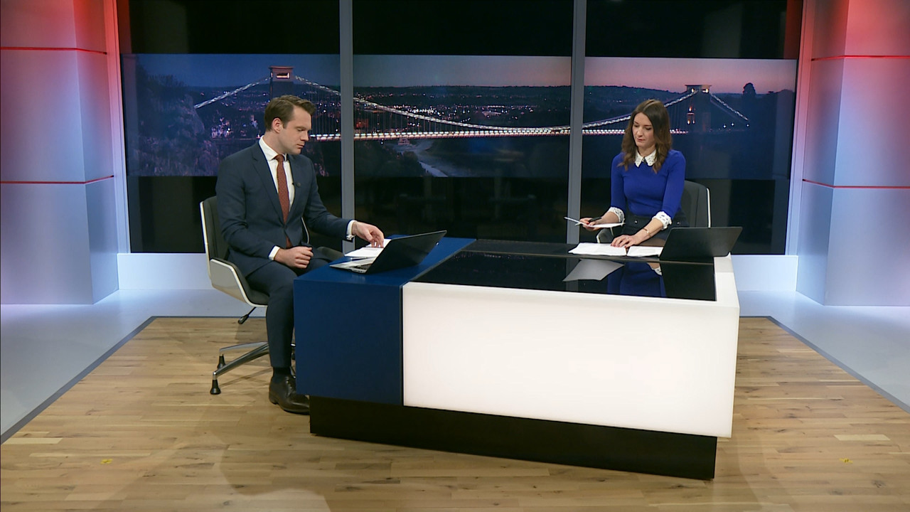 02.17 - 18.00.00 - ITV News West Country. News for Devon, Cornwall, S....ts_snapshot_17.42.589
