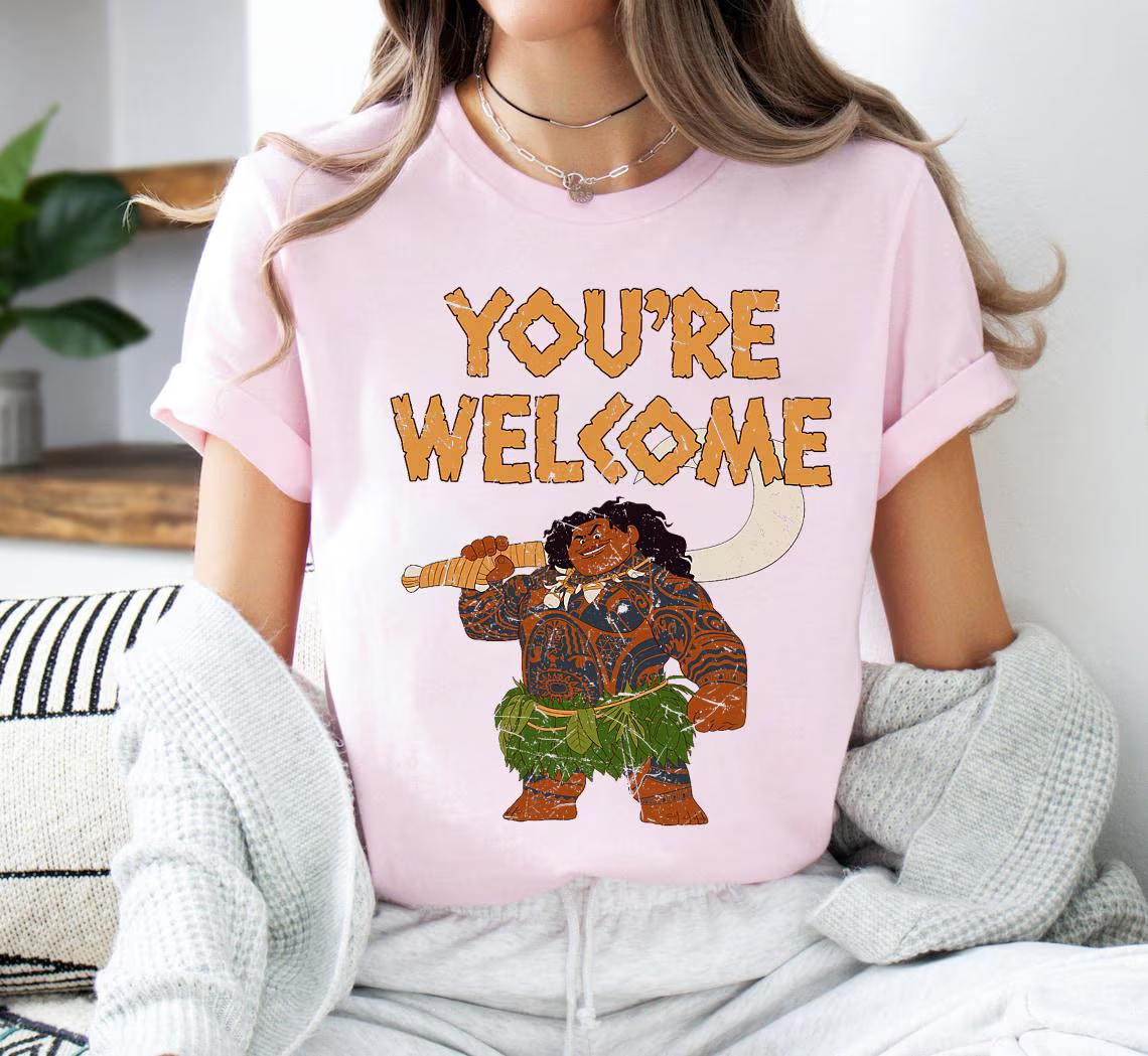 youre welcome....idk....durrr