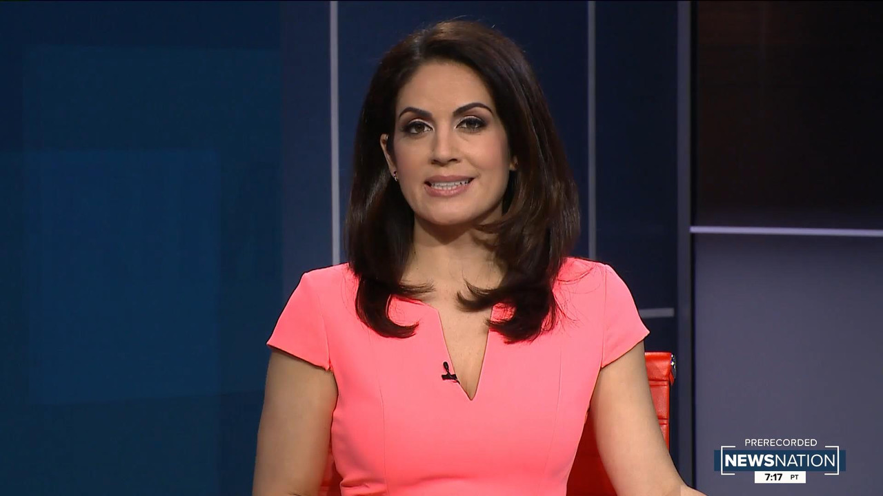 04.25 - 03.00.00 - NewsNation Prime  ᴸᶦᵛᵉ. Engaged citizens get news ....ts_snapshot_18.45_[2021.04.