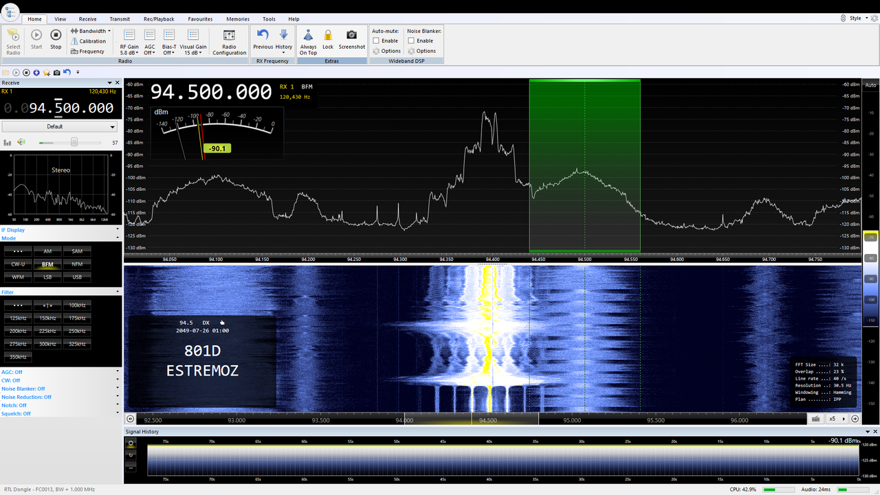 Screenshot-2020-07-11-003455