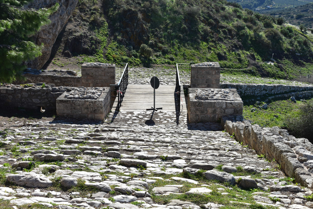 Ακροκόρινθος (40)