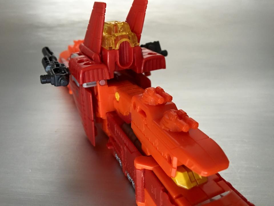 13501559_876420275818712_99243243447134712_n