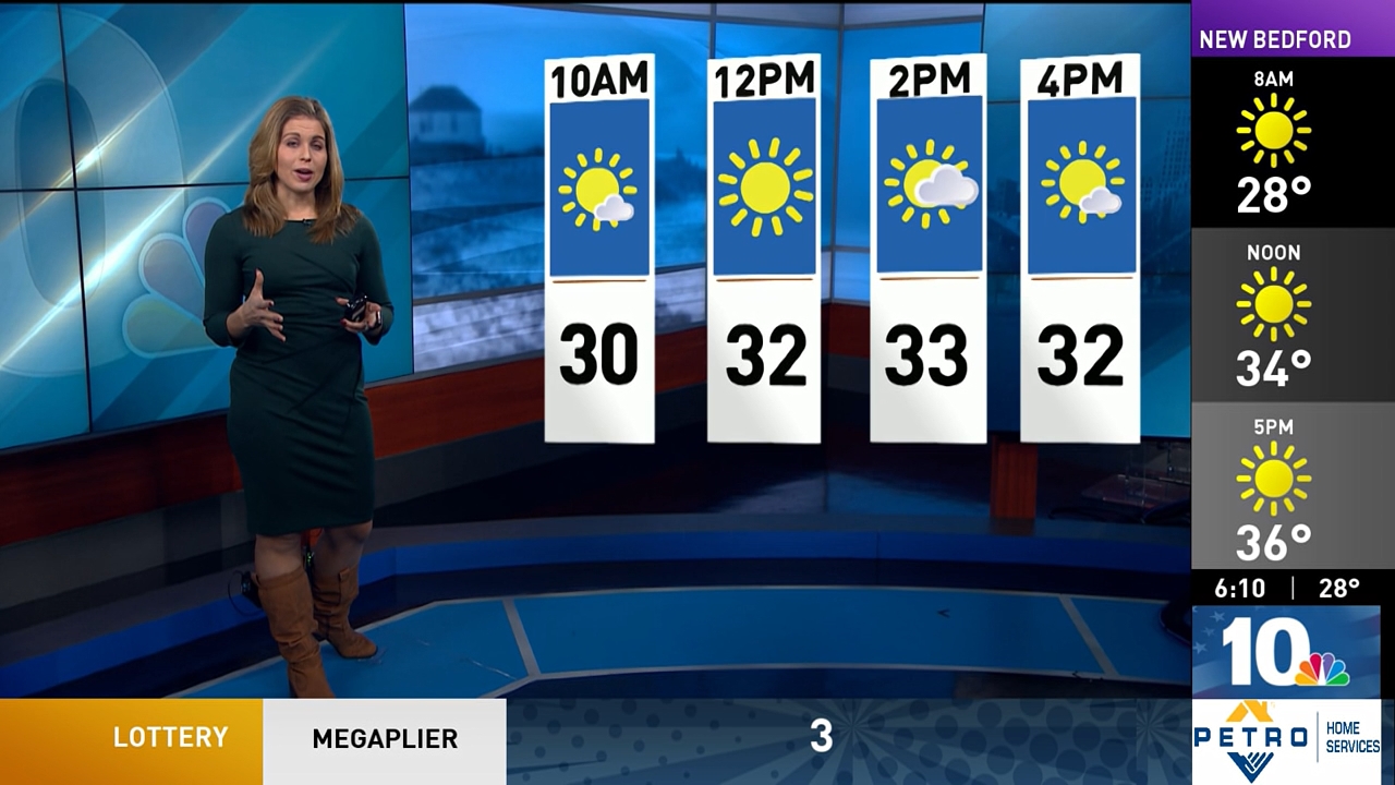 12.23 - 11.00.00 - NBC 10 News Sunrise @ 6am. Local news, sports and ....ts_snapshot_12.46.482