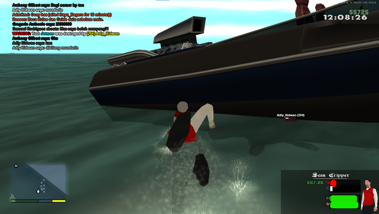 Screenshot-2022-12-28-120843.png