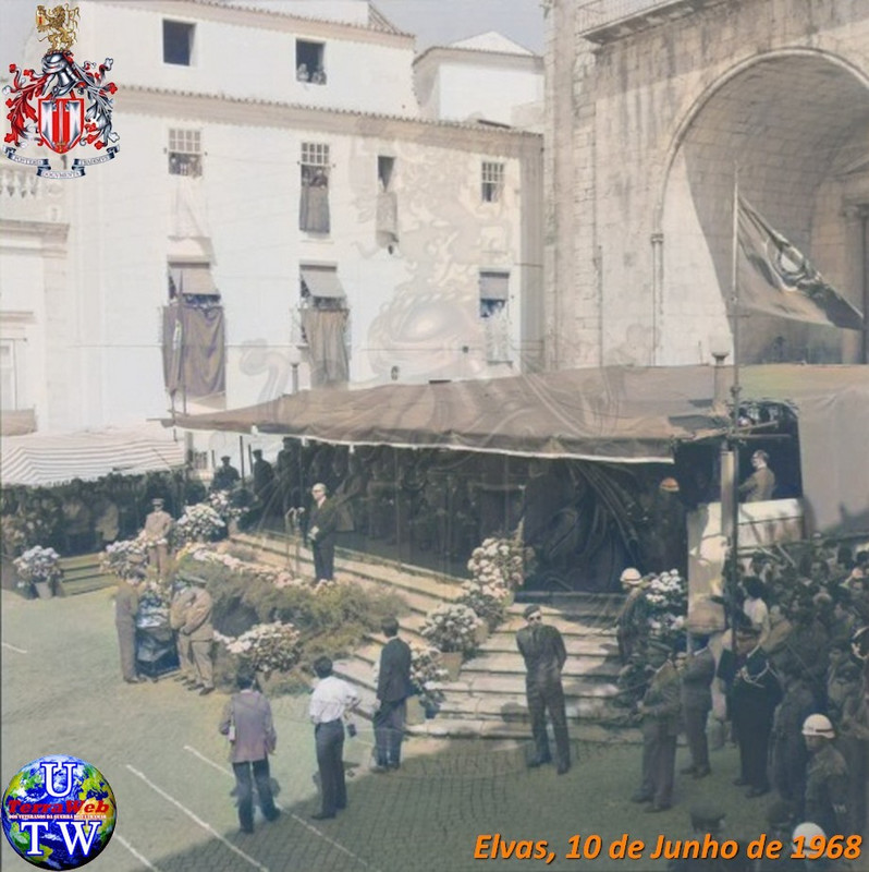 42-Elvas-10-Jun1968