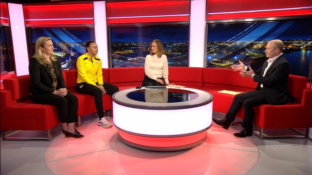 02.04 - 18.30.00 - BBC London. The latest news, sport and weather fro....ts_snapshot_20.23.641