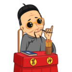 圖檔