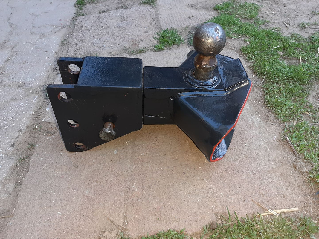 278497609_680452146542031_3981300138110959952_n