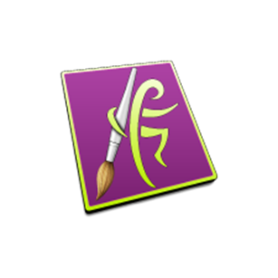 ArtRage Vitae v7.1.8 - Ita