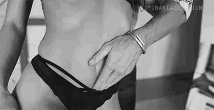 24949755.gif