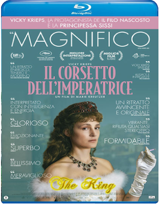 Il corsetto dell'Imperatrice (2022) HD 720p x264 E-AC3+AC3 ITA AC3 GER